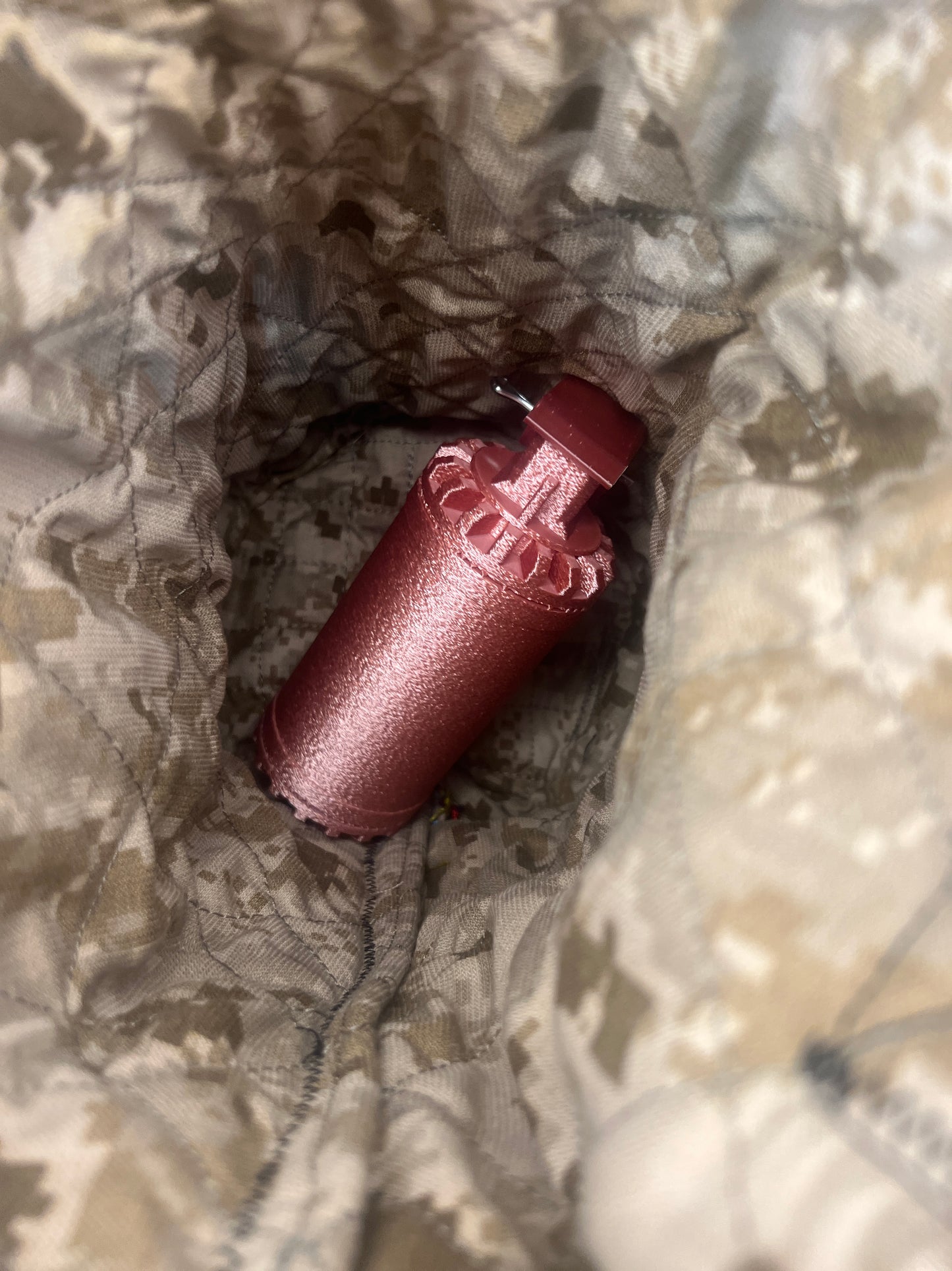 Support the artist, first version